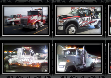 358713512 768718831922634 6085493982762028141 N